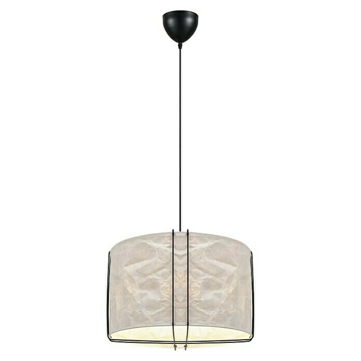 Bild 2 von Nordlux Pendelleuchte rund CARDINE