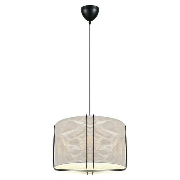 Bild 2 von Nordlux Pendelleuchte rund CARDINE