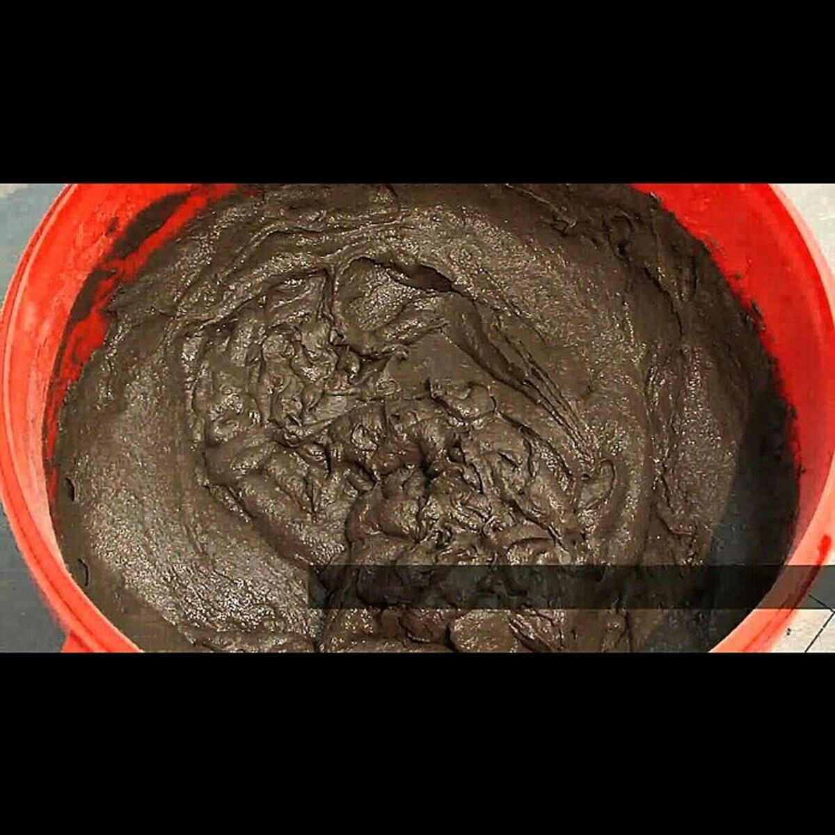 Bild 2 von Racofix Spezialhaftgrund