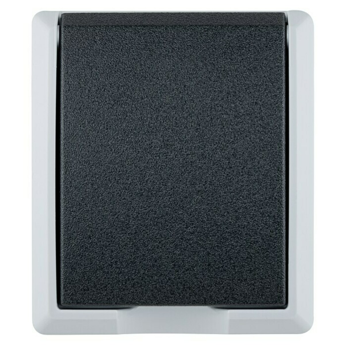 Bild 3 von Aqua Form Feuchtraum-Steckdose