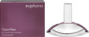 Bild 3 von Calvin Klein Euphoria, EdP 30 ml