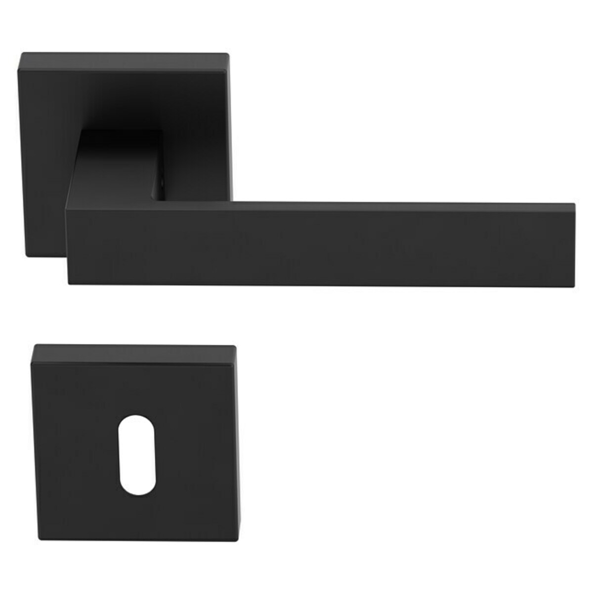 Bild 4 von Diamond Doors Zimmertürgarnitur Savannah