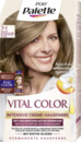Bild 2 von Poly Palette Vital Color Intensive Creme-Haarfarbe 7-1 Kühles Dunkelblond