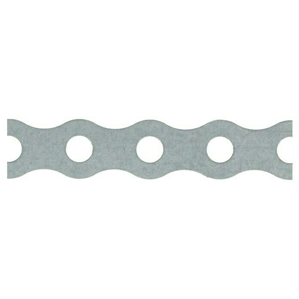 Bild 2 von UBB Lochband