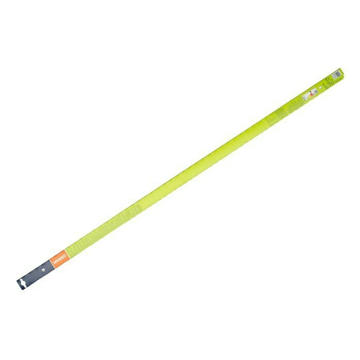 Bild 4 von Osram Leuchtstoffröhre