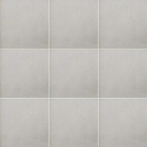 Bild 4 von Terrassenfliese Garden Family Light Grey