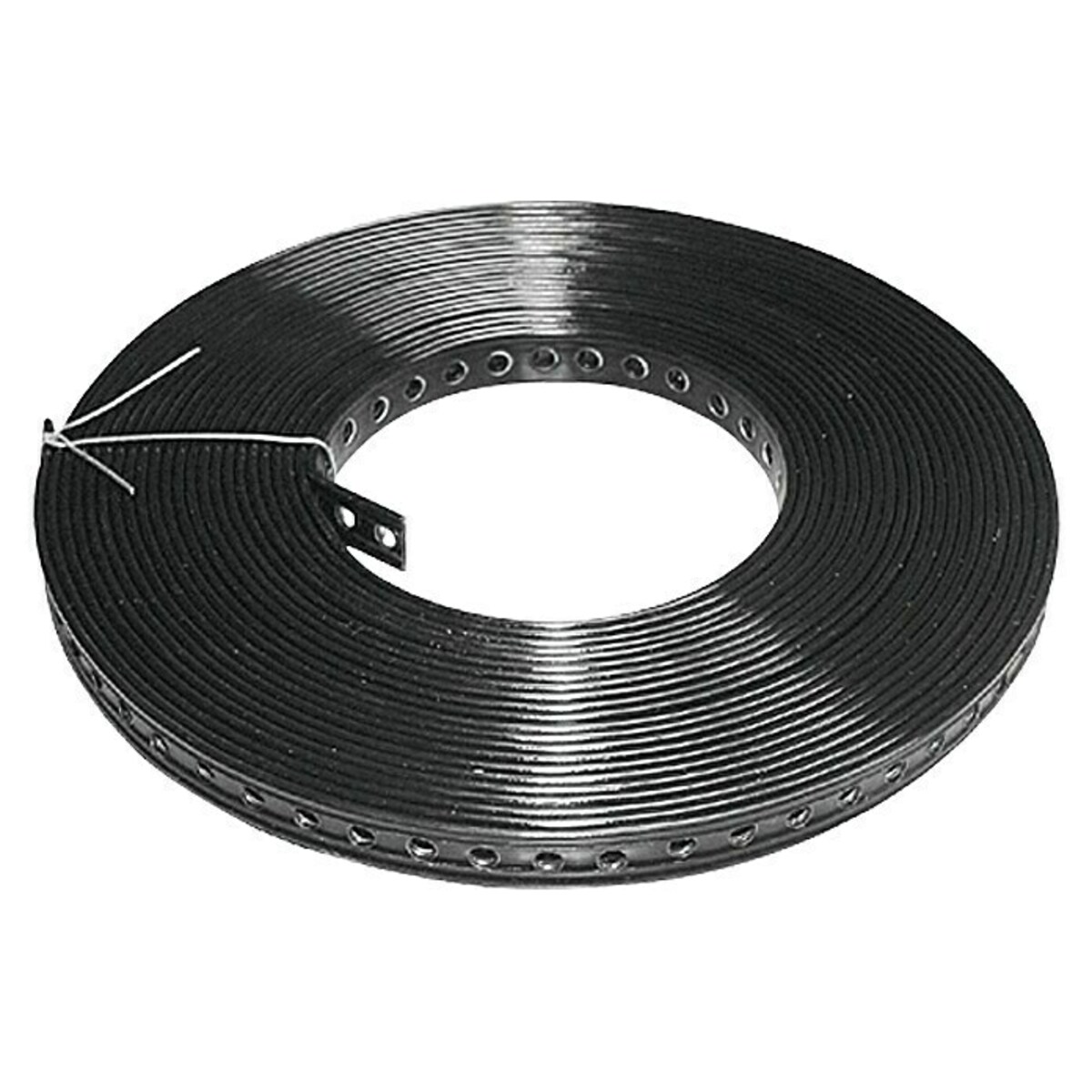 Bild 1 von Montageband