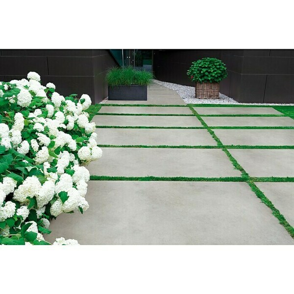 Bild 4 von Cersanit Terrassenfliese Metropolis