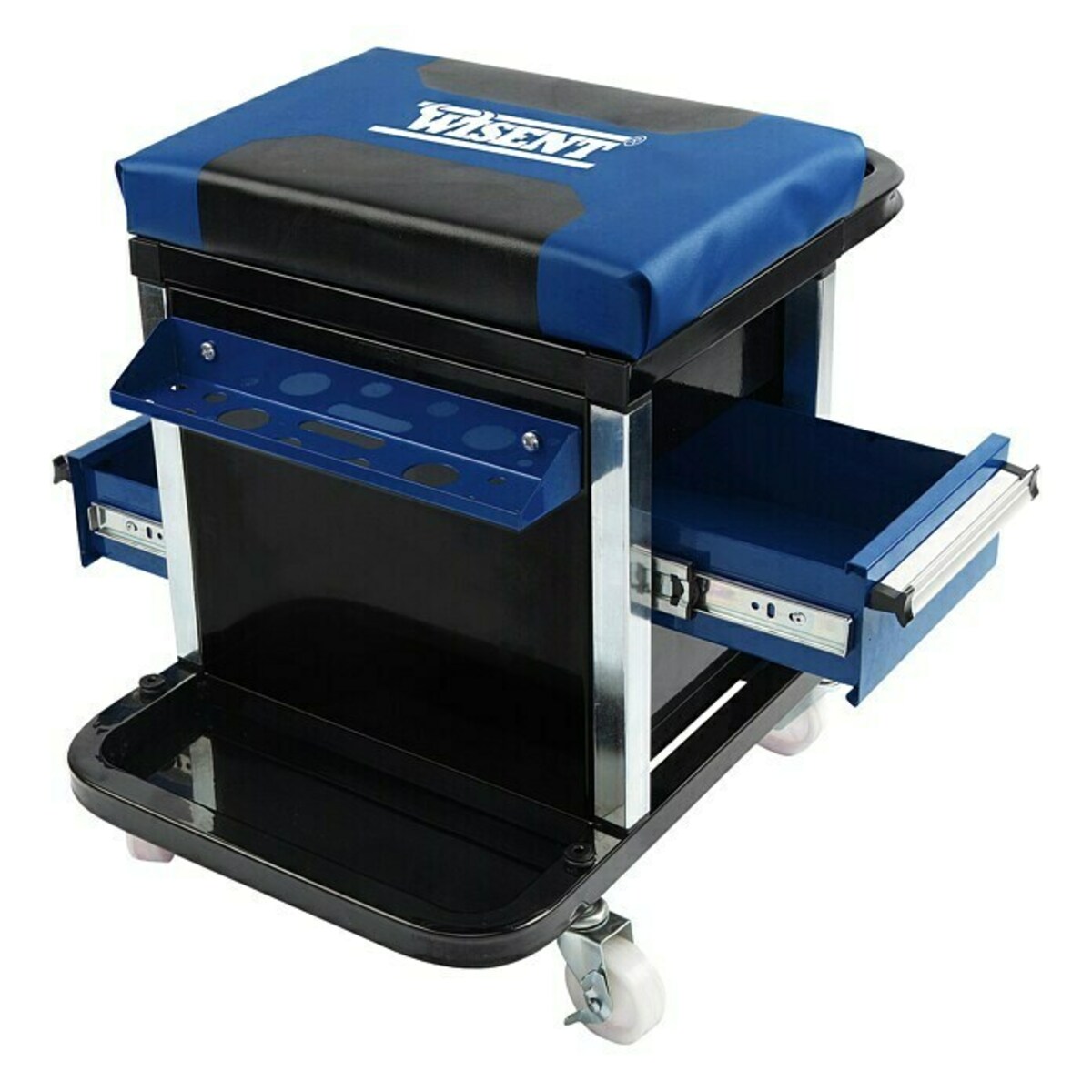 Bild 1 von Wisent Montage-Rollhocker