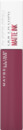 Bild 1 von Maybelline New York Super Stay Matte Ink Lippenstift Nr. 165 Successfull