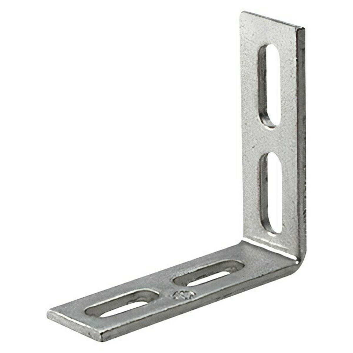 Bild 1 von UBB Montagewinkel