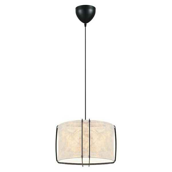 Bild 2 von Nordlux Pendelleuchte rund CARDINE