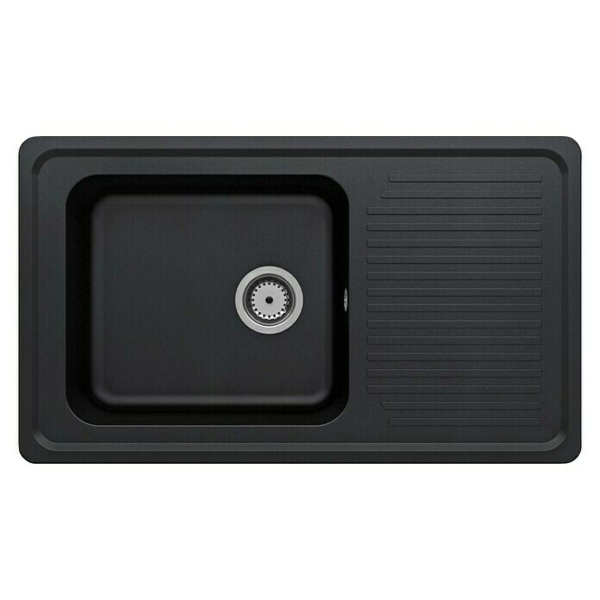 Bild 1 von Carea Einbauspüle Venus