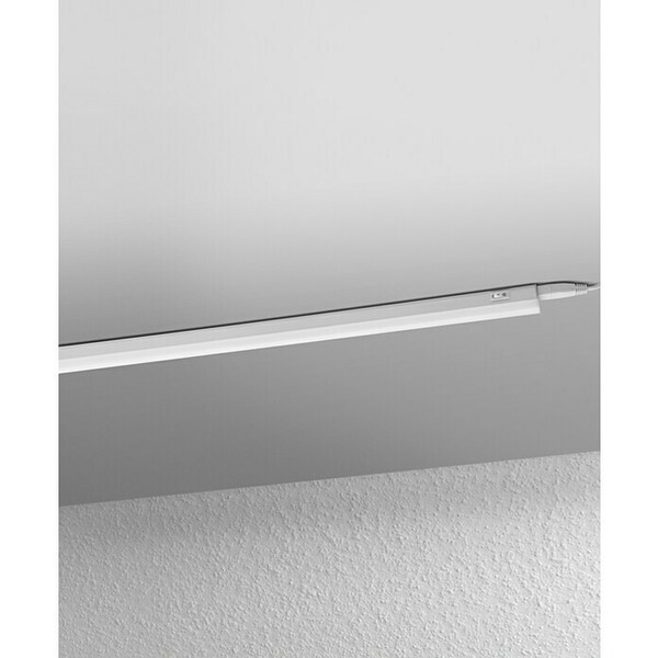 Bild 1 von Ledvance LED-Lichtleiste Switch Batten