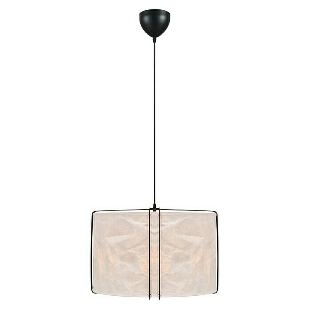 Bild 3 von Nordlux Pendelleuchte rund CARDINE