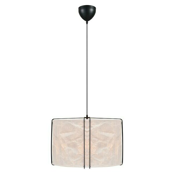 Bild 3 von Nordlux Pendelleuchte rund CARDINE