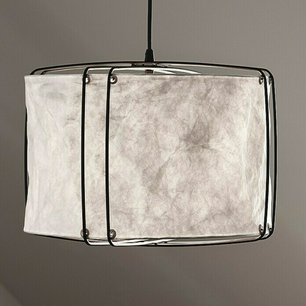 Bild 3 von Nordlux Pendelleuchte rund CARDINE