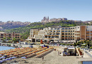 Bild 3 von Malta  Arabia Azur Resort