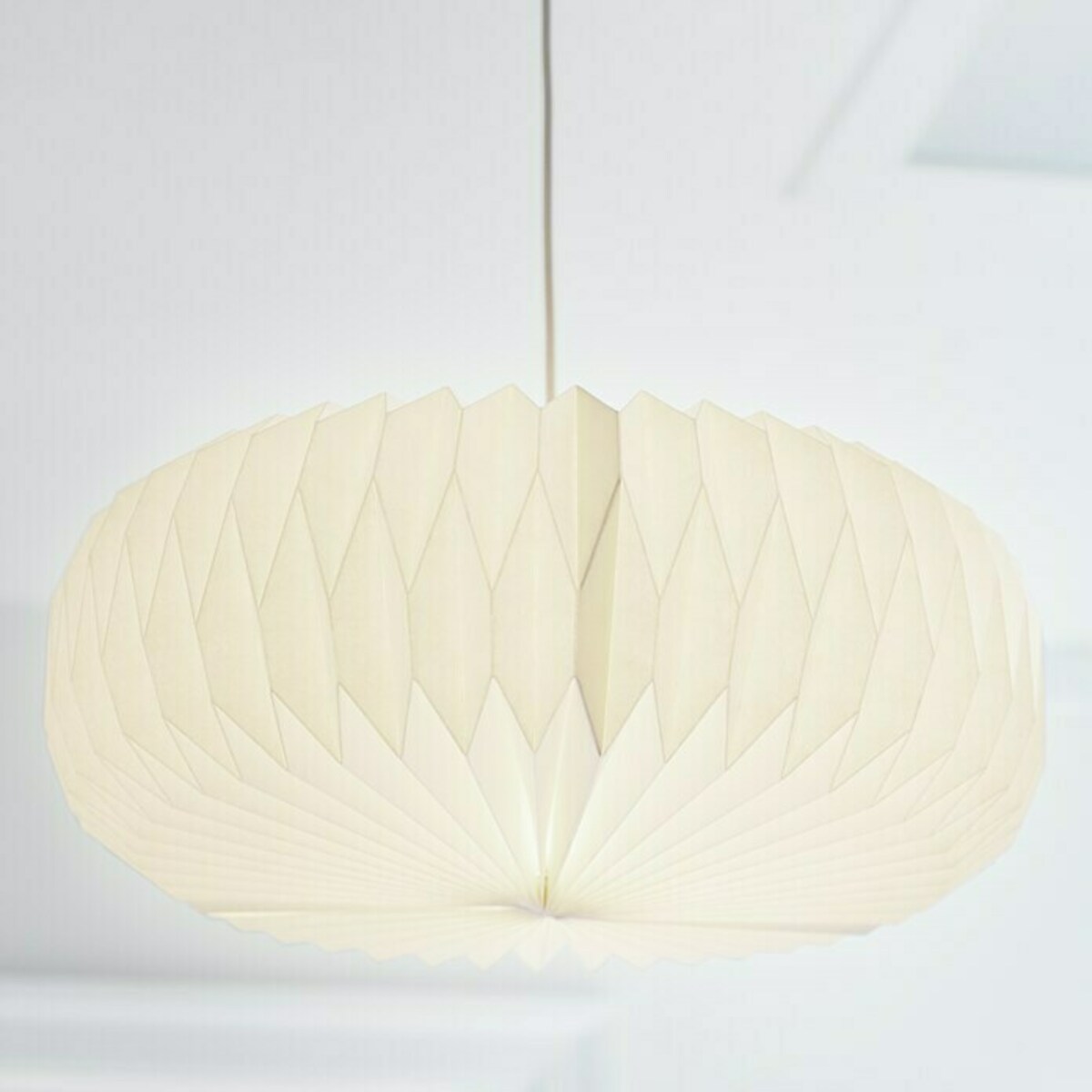 Bild 2 von Nordlux Lampenschirm BELLOY