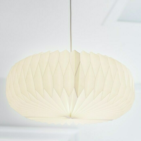 Bild 2 von Nordlux Lampenschirm BELLOY