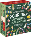 Bild 1 von 3Bears Großer Adventskalender 2023