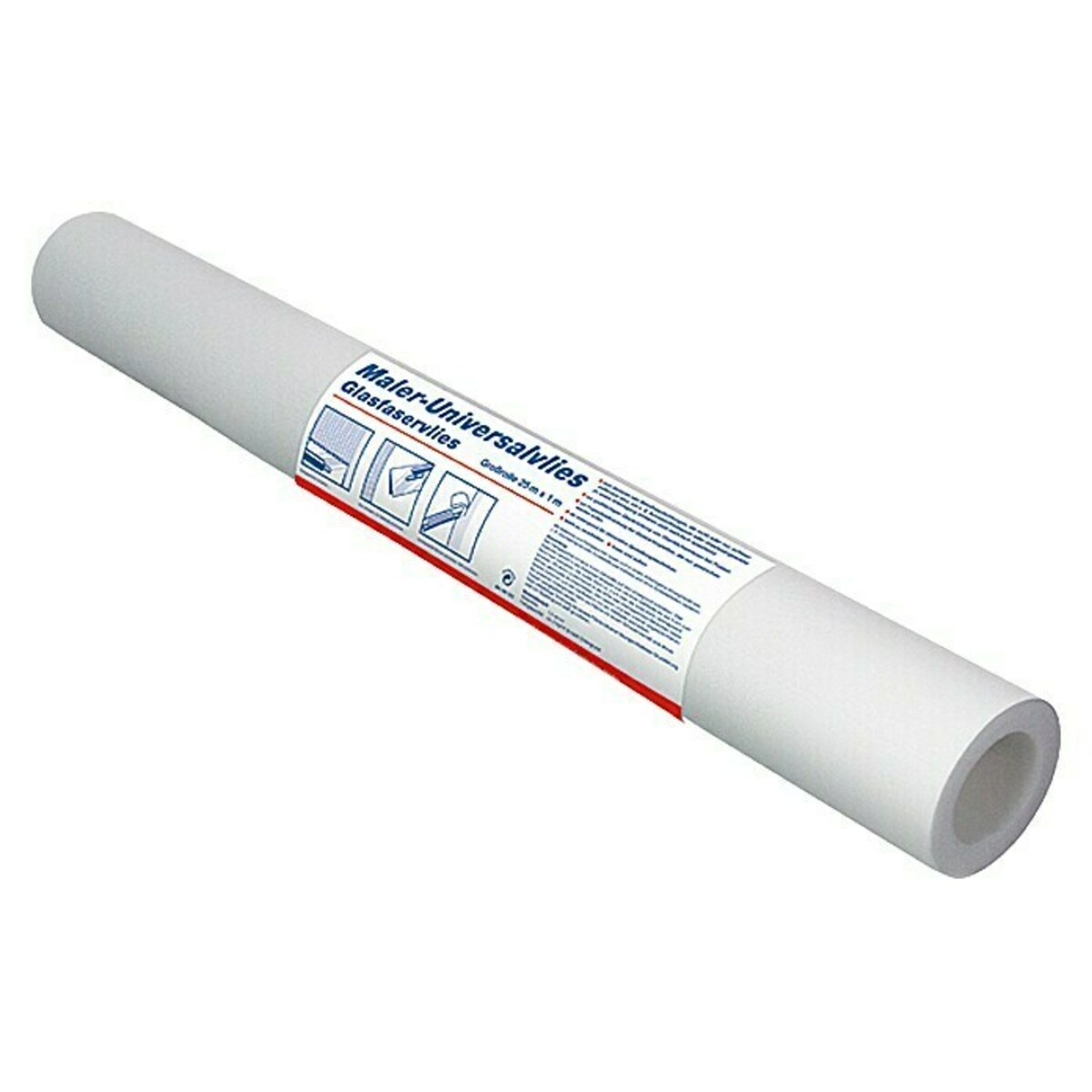 Bild 1 von Universal-Vlies