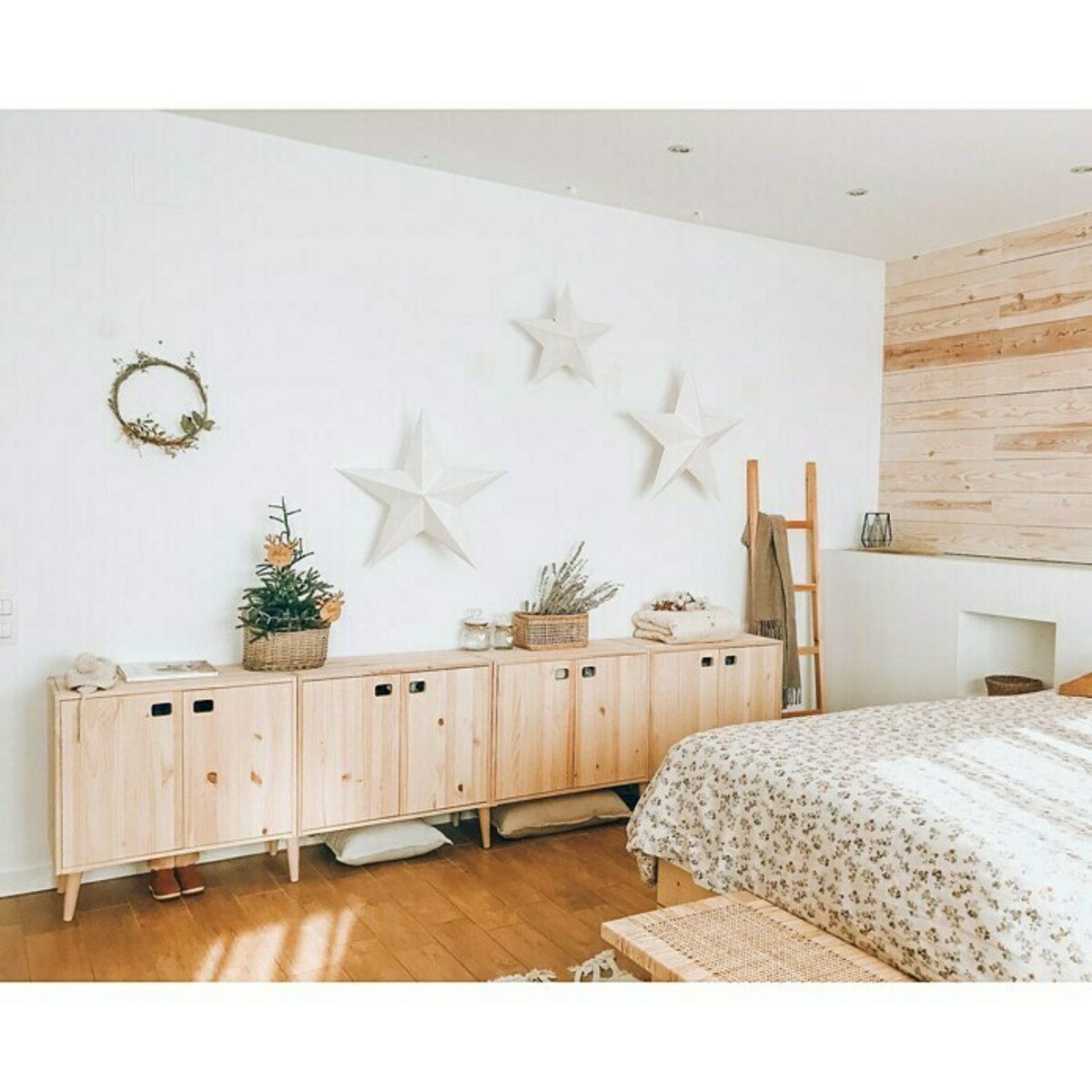 Bild 3 von Astigarraga Dinamic Schrank