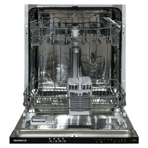 Bild 4 von BAUHAUS Küchenzeile Sandra