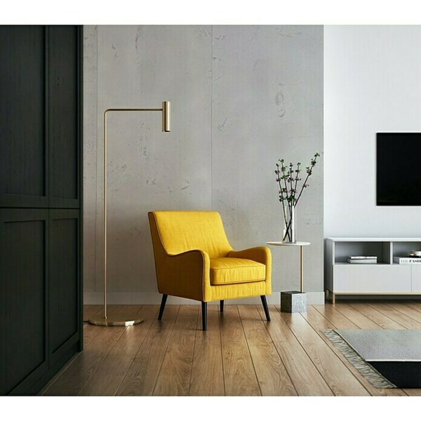 Bild 3 von Stone on Roll Wandbelag