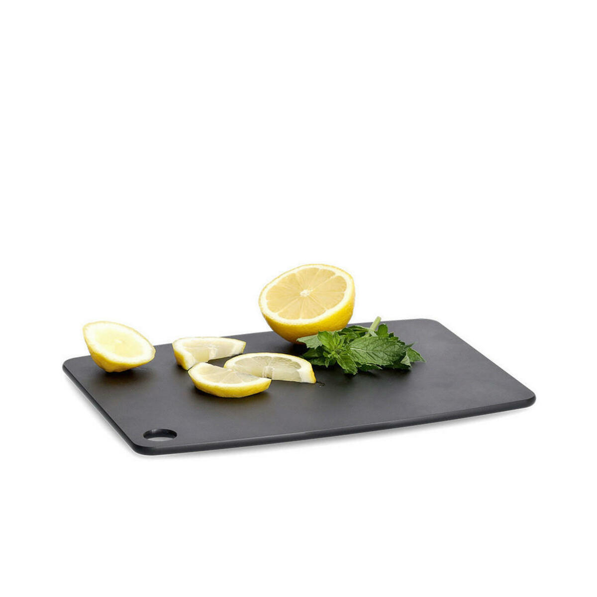 Bild 1 von Zeller Schneidbrett Eco