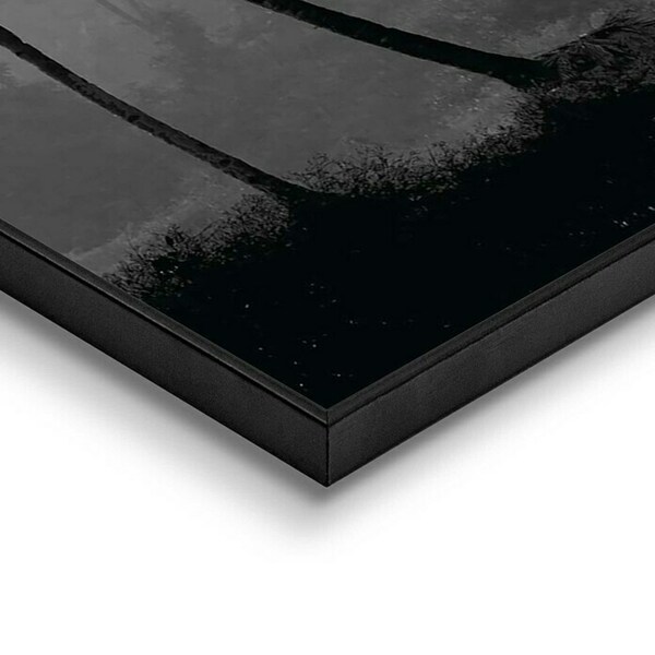 Bild 3 von Bild Slim Frame