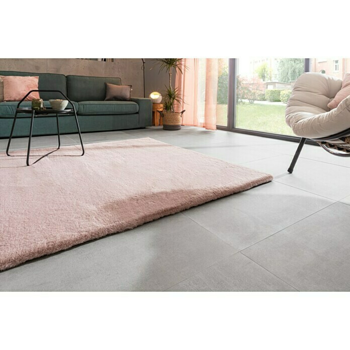 Bild 3 von Kissen Finja