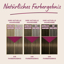 Bild 2 von Poly Palette Vital Color Intensive Creme-Haarfarbe 6-0 Hellbraun