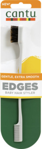 Cantu Edges Baby Hair Styler