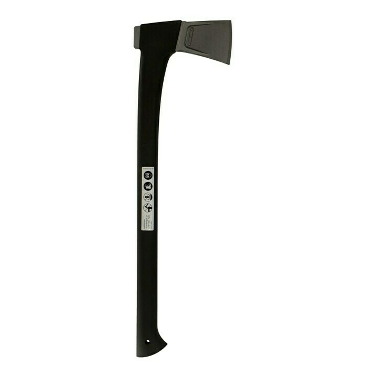 Bild 4 von Gardol Profilinie Spaltaxt