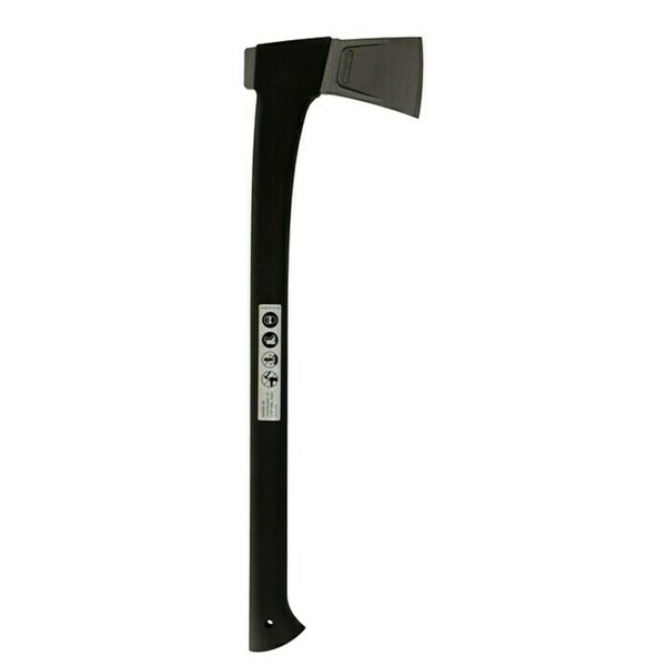 Bild 4 von Gardol Profilinie Spaltaxt