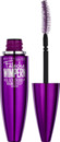 Bild 2 von Maybelline New York Volum´ Express Falsche Wimpern Black Drama Mascara