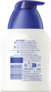 Bild 2 von NIVEA Seife Creme Soft