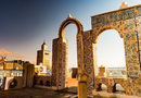 Bild 1 von Rundreise - Tunesien  Rundreise Karthago