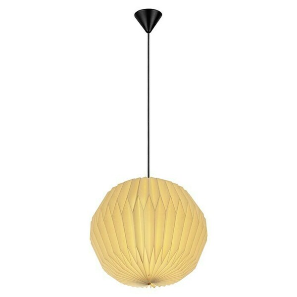 Bild 3 von Nordlux Lampenschirm BELLOY