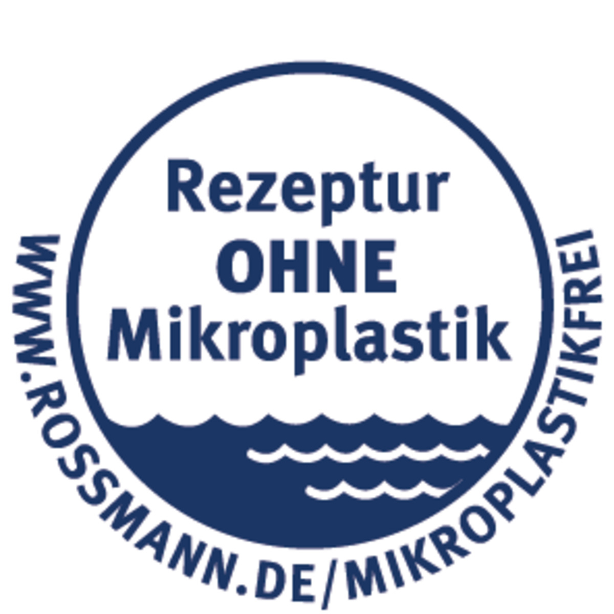 Bild 2 von ISANA Badesalz Me-Time