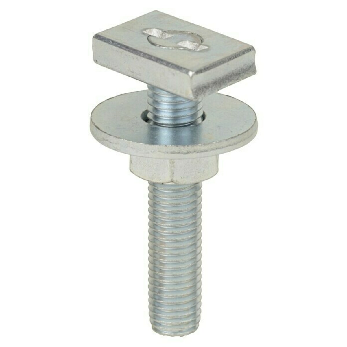 Bild 1 von UBB Hammerkopfbefestiger