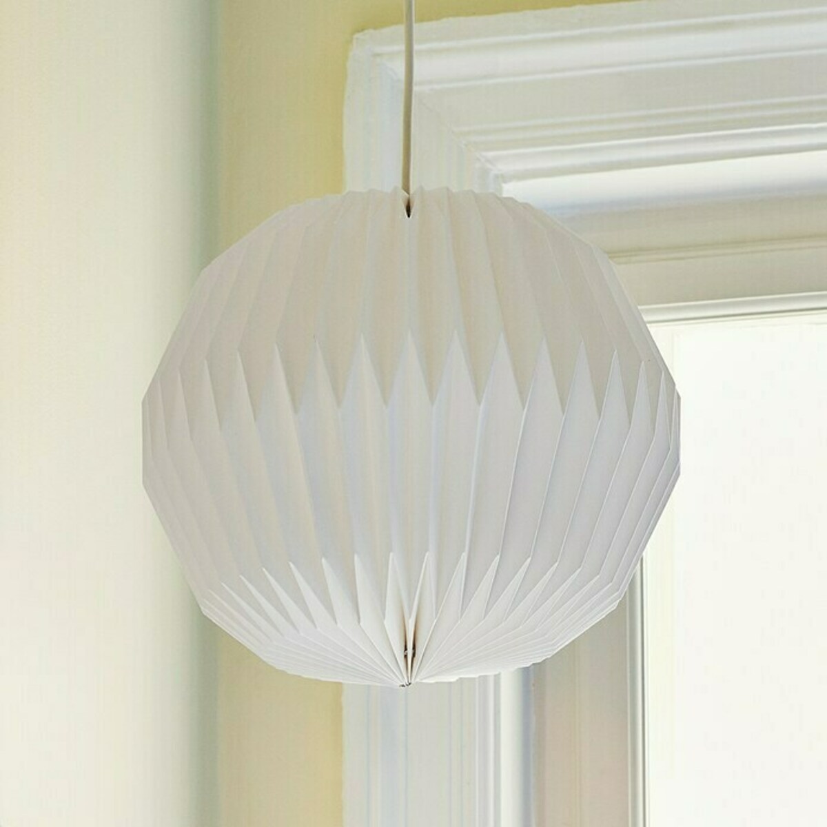 Bild 1 von Nordlux Lampenschirm BELLOY