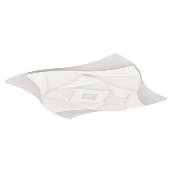 Bild 3 von Trio Leuchten LED-Deckenleuchte AKITA