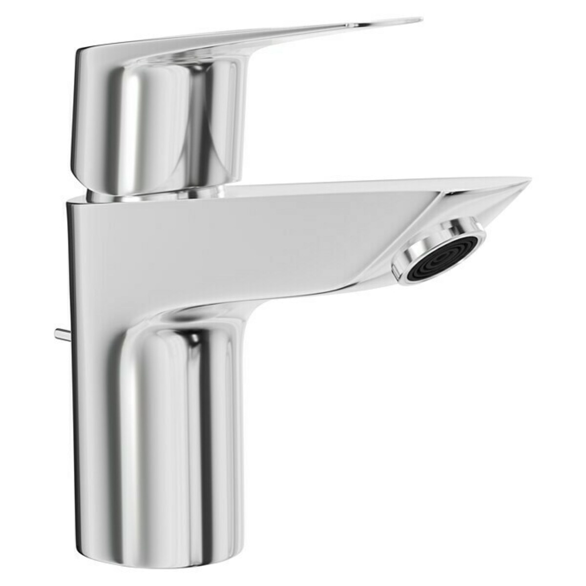 Bild 1 von Grohe Start Loop Waschtischarmatur S-Size