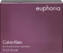 Bild 2 von Calvin Klein Euphoria, EdP 30 ml