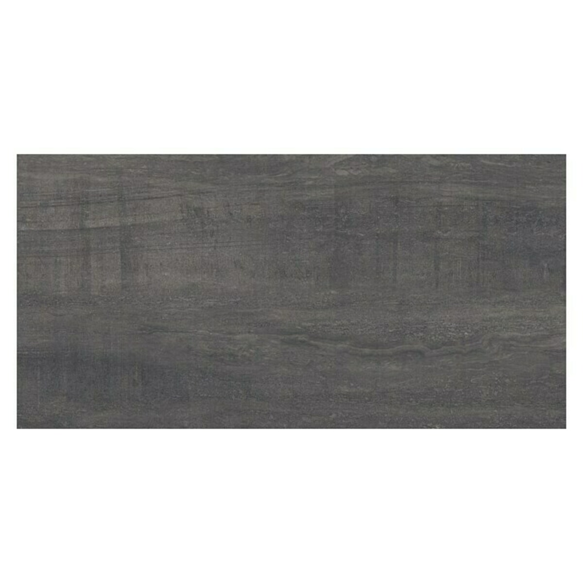 Bild 1 von Steingutfliese Wave