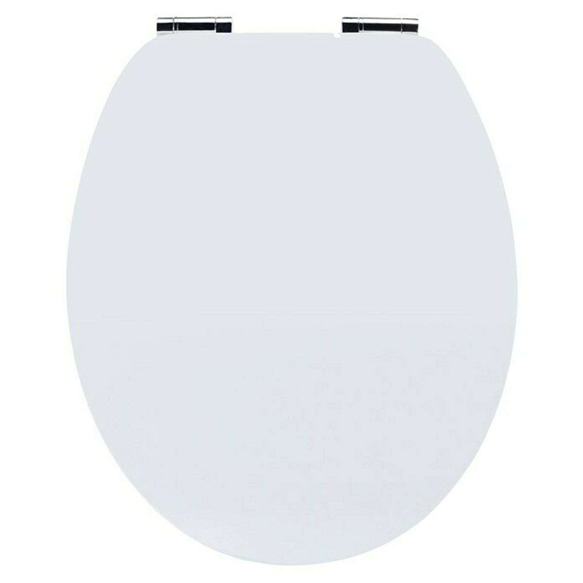 Bild 1 von Poseidon WC-Sitz Seramiko