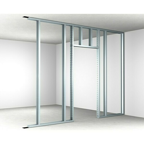 Bild 3 von Probau UA-Aussteifungsprofil