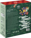 Bild 2 von 3Bears Großer Adventskalender 2023